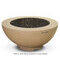 American Fyre Designs 48" Fire Bowl