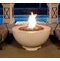 American Fyre Designs 48" Fire Bowl