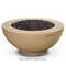 American Fyre Designs 48" Fire Bowl