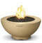 American Fyre Designs 48" Fire Bowl