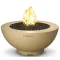 American Fyre Designs 48" Fire Bowl