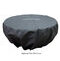 American Fyre Designs 48" Fire Bowl