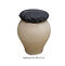 American Fyre Designs Amphora Fire Pit Urn