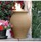 American Fyre Designs Amphora Fire Pit Urn