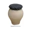 American Fyre Designs Amphora Fire Pit Urn