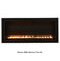Boulevard SL Vent Free Linear Fireplace