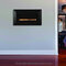Boulevard SL Vent Free Linear Fireplace