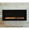 Boulevard SL Bedroom Approved Vent Free Fireplace