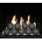 Real Fyre 24-Inch Fyre Spheres