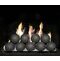 Real Fyre 24" Fyre Spheres