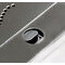 Blaze Pro Grill Smoker Box