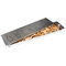 Blaze Pro Grill Smoker Box