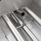 Blaze Grills 30 Inch Built-In Outdoor Griddle