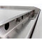 Blaze Grills 30 Inch Built-In Outdoor Griddle
