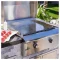 Blaze Grills 30-Inch Built-In Outdoor Griddle