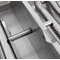 Blaze Grills 30 Inch Built-In Outdoor Griddle
