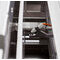 Blaze Grills 30 Inch Built-In Outdoor Griddle