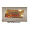 Fire Magic Echelon Outdoor Kitchen Island Package With Double Drawers