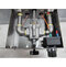 Gas Fire Pit Flame Control Kit