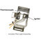 Gas Fire Pit Flame Control Kit