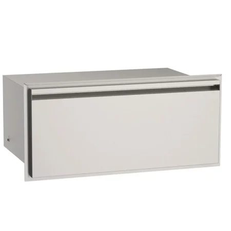 30-Inch American Outdoor Grill Storage Drawer