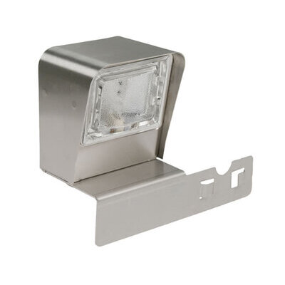 American Outdoor Grill Add-On Light