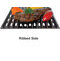 Sear Magic Cooking Grids