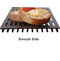 Sear Magic Cooking Grids