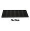 Sear Magic Cooking Grids
