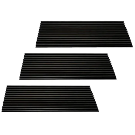 Sear Magic Cooking Grids