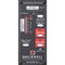 Breckwell BIG E Freestanding Pellet Stove