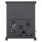 Breckwell BIG E Freestanding Pellet Stove