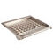 AOG Stainless Steel Grill Griddle