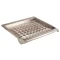 AOG Stainless Steel Grill Griddle