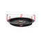24 Inch Golden Blount Grand Fire Pit Kit