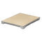 Blaze Grills Pizza Stone