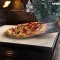 Blaze Grills Pizza Stone