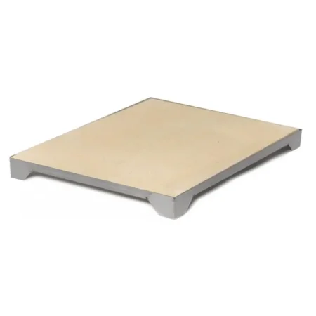 Blaze Grills Pizza Stone