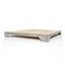 Blaze Grills Pro Pizza Stone
