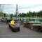 Electronic Ignition Rectangle Gas Fire Pit Kits