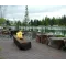 Electronic Ignition Rectangle Gas Fire Pit Kits