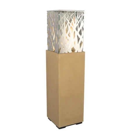 American Fyre Designs Nest Lantern