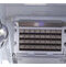Blaze Built-In Outdoor Ice Maker Machine