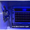 Blaze Built-In Outdoor Ice Maker Machine