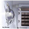 Blaze Built-In Outdoor Ice Maker Machine