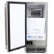 Blaze Built-In Outdoor Ice Maker Machine