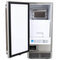 Blaze Built-In Outdoor Ice Maker Machine