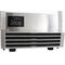 Blaze Built-In Outdoor Ice Maker Machine