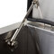 Blaze Built-In Ice Bin Cooler / Chiller
