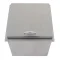Blaze Built-In Ice Bin Cooler / Chiller